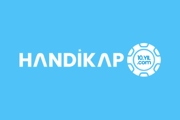 Handikapbet Memnuniyet Oranlarının Değerlendirmesi